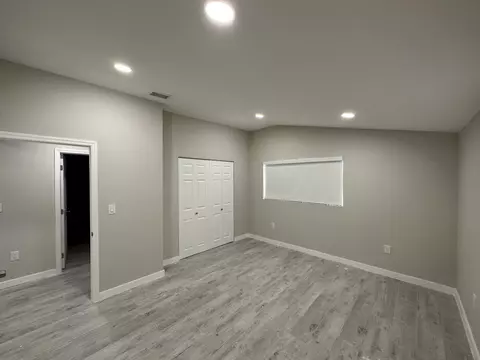 Other - 35 Atlantic Dr, Key Largo, FL 33037 photo 3 of 7