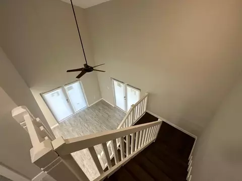 Living - 35 Atlantic Dr, Key Largo, FL 33037 photo 3 of 3