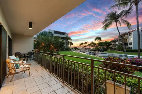 104500 Overseas Hwy #B102, Key Largo, FL 33037