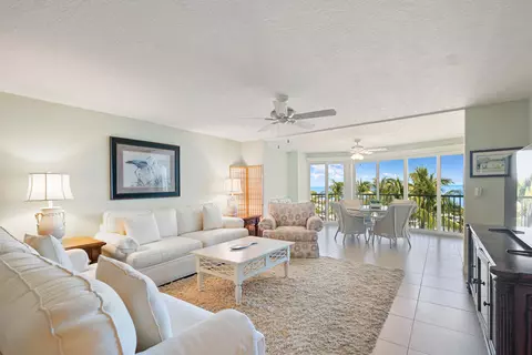 87851 Old Hwy #M42, Islamorada, FL 33036