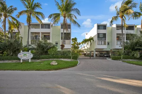 87455 Old Hwy #244, Islamorada, FL 33036