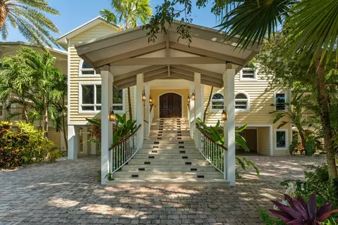 89505 Old Hwy, Tavernier, FL 33070