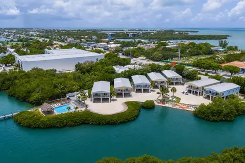 12555 Overseas Hwy #C, Marathon, FL 33050