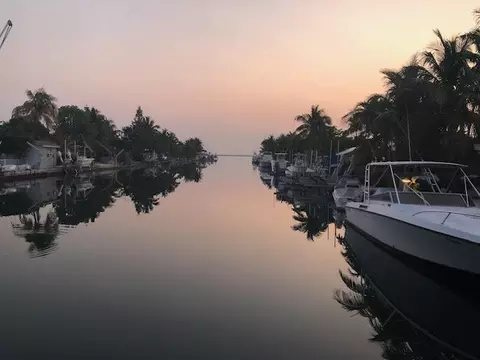 16 Key Haven Blvd, Key West, FL 33040