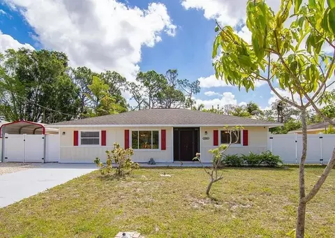 27041 Edgewood St, Bonita Springs, FL 34135