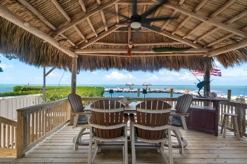 84961 Old Hwy #LOT 27, Islamorada, FL 33036