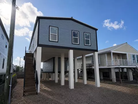 49 Miriam St # G, Stock Island, FL 33040