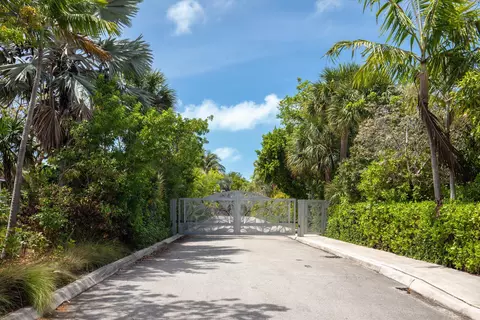1030 Sandys Way, Key West, FL 33040