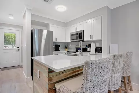 620 Thomas St #186, Key West, FL 33040