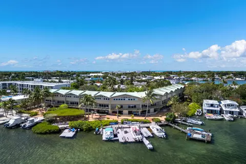 9 Mccoy Cir #9, Key West, FL 33040