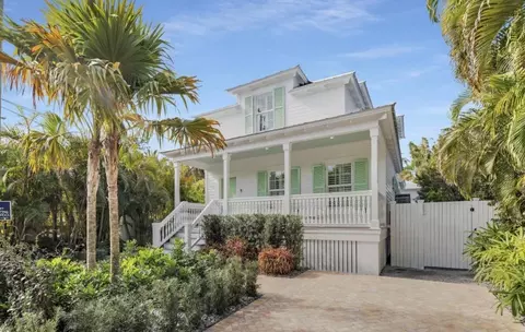1522 Georgia St, Key West, FL 33040