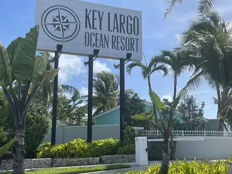 94825 Overseas Hwy #219, Key Largo, FL 33037