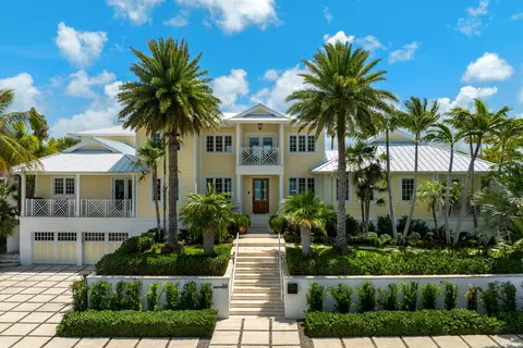 94 Driftwood Dr, Key West, FL 33040