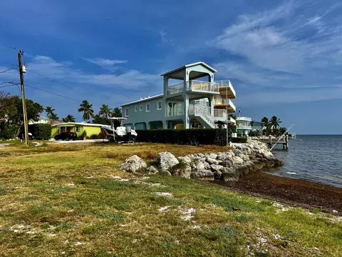 62900 Overseas Hwy #53, Conch, FL 33050
