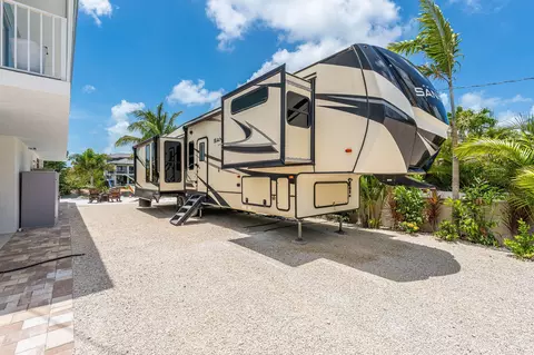 Other - 24 Mutiny Pl, Key Largo, FL 33037 photo 10 of 14