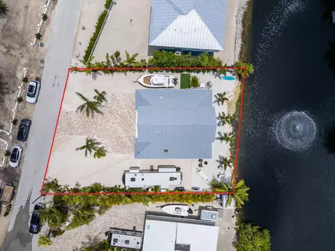 View/Area - 24 Mutiny Pl, Key Largo, FL 33037 photo 8 of 8