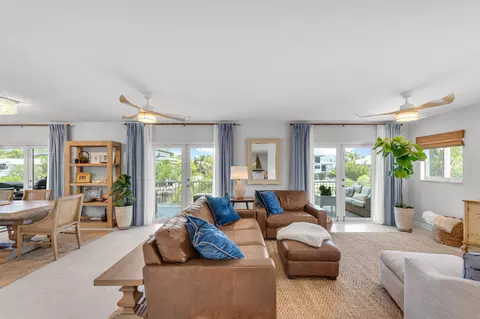 Living - 24 Mutiny Pl, Key Largo, FL 33037 photo 1 of 3