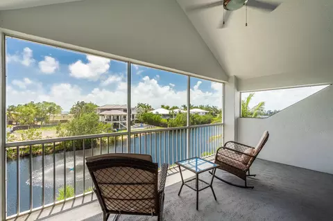 Exterior - 24 Mutiny Pl, Key Largo, FL 33037 photo 15 of 19