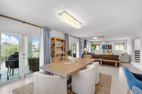 Dining - 24 Mutiny Pl, Key Largo, FL 33037 photo 3 of 3