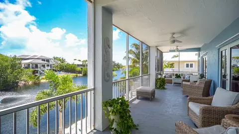 Exterior - 24 Mutiny Pl, Key Largo, FL 33037 photo 17 of 19
