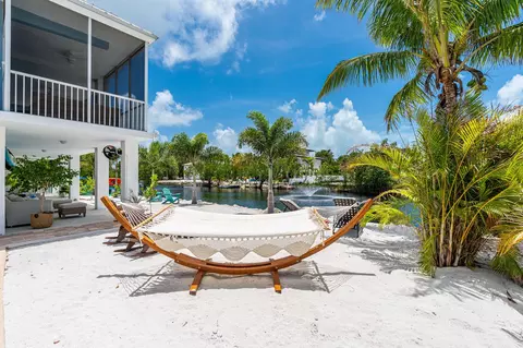 Exterior - 24 Mutiny Pl, Key Largo, FL 33037 photo 12 of 19
