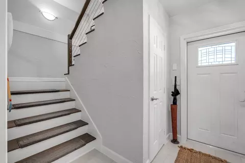 Entry Way - 24 Mutiny Pl, Key Largo, FL 33037 photo 1 of 2