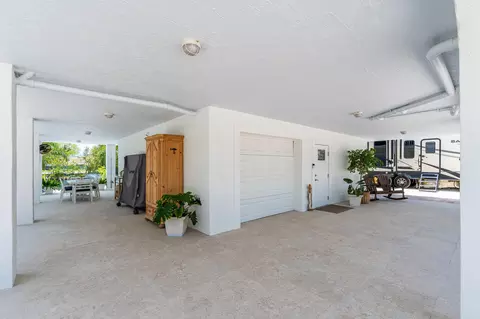 Other - 24 Mutiny Pl, Key Largo, FL 33037 photo 9 of 14