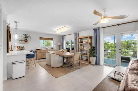 Dining - 24 Mutiny Pl, Key Largo, FL 33037 photo 2 of 3