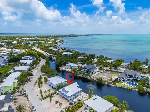 View/Area - 24 Mutiny Pl, Key Largo, FL 33037 photo 7 of 8
