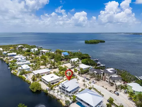 View/Area - 24 Mutiny Pl, Key Largo, FL 33037 photo 4 of 8