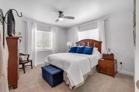 Bedroom - 24 Mutiny Pl, Key Largo, FL 33037 photo 6 of 7