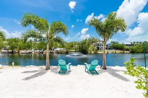 Other - 24 Mutiny Pl, Key Largo, FL 33037 photo 2 of 14