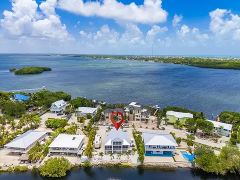 View/Area - 24 Mutiny Pl, Key Largo, FL 33037 photo 5 of 8