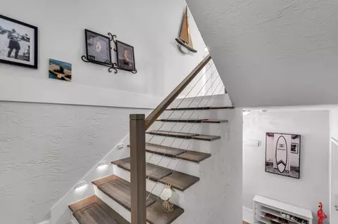 Entry Way - 24 Mutiny Pl, Key Largo, FL 33037 photo 2 of 2