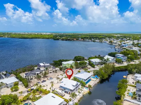 View/Area - 24 Mutiny Pl, Key Largo, FL 33037 photo 6 of 8