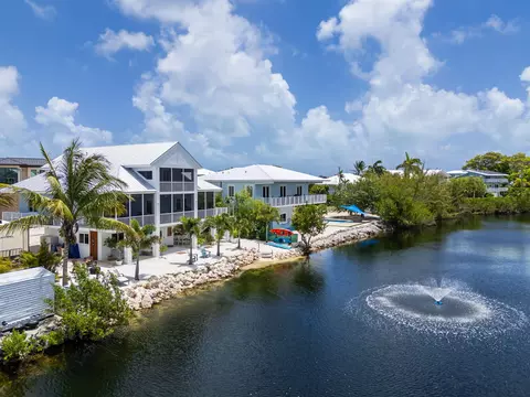 Other - 24 Mutiny Pl, Key Largo, FL 33037 photo 3 of 14