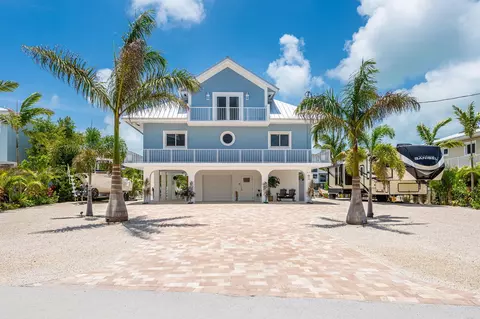 Other - 24 Mutiny Pl, Key Largo, FL 33037 photo 12 of 14