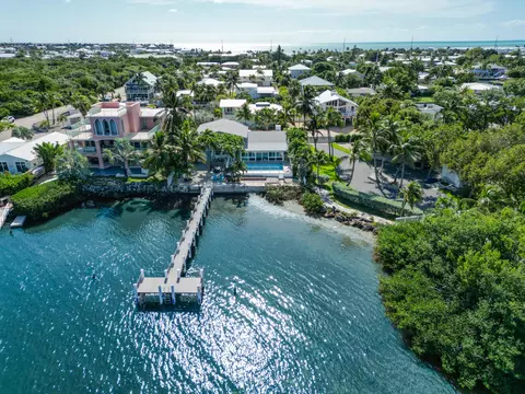 11260 6th Avenue Gulf, Marathon, FL 33050