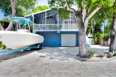 107 Sioux St, Tavernier, FL 33070