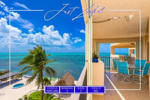 79901 Overseas Hwy #511, Islamorada, FL 33036