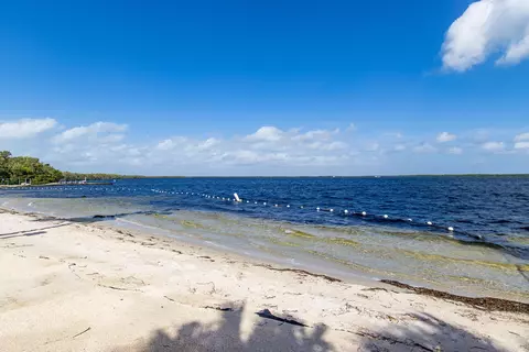 60 Bird Ln, Key Largo, FL 33037 photo 11