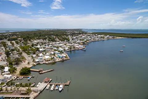 60 Bird Ln, Key Largo, FL 33037 photo 5