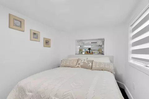60 Bird Ln, Key Largo, FL 33037 photo 33