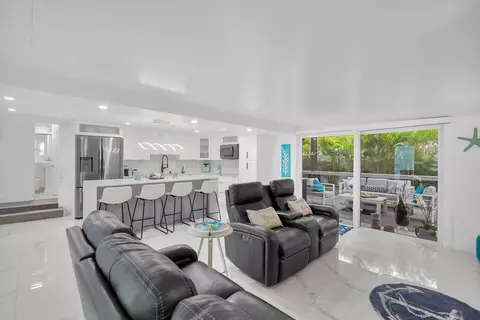 60 Bird Ln, Key Largo, FL 33037 photo 18
