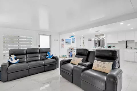 60 Bird Ln, Key Largo, FL 33037 photo 15