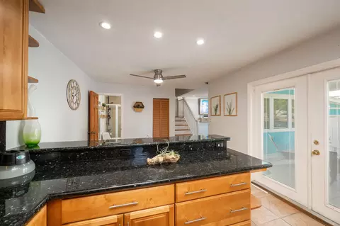 Kitchen - 3312 Eagle Ave, Key West, FL 33040 photo 3 of 3