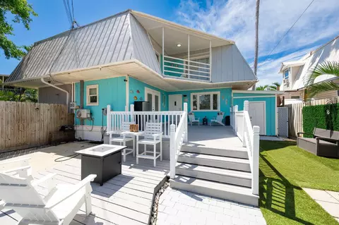 Other - 3312 Eagle Ave, Key West, FL 33040 photo 2 of 9