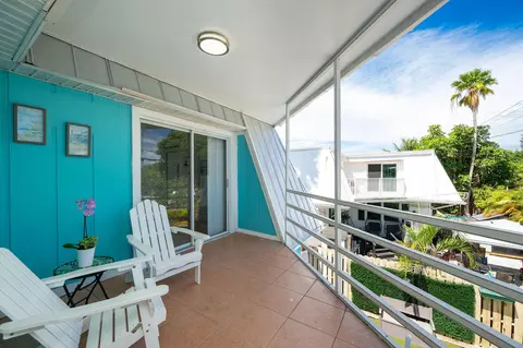 Exterior - 3312 Eagle Ave, Key West, FL 33040 photo 13 of 19
