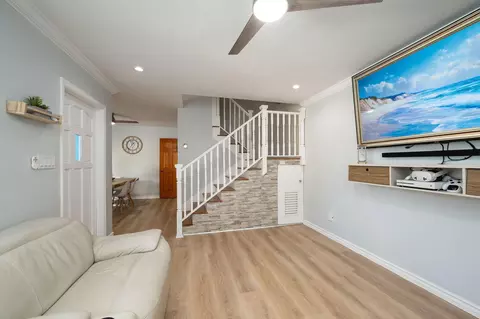Other - 3312 Eagle Ave, Key West, FL 33040 photo 5 of 9