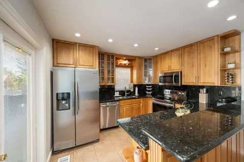 Kitchen - 3312 Eagle Ave, Key West, FL 33040 photo 1 of 3